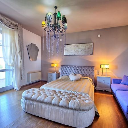 Casa White By Posarellivillas Castiglion Fiorentino Zewnętrze zdjęcie