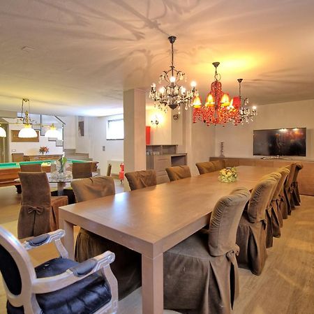 Casa White By Posarellivillas Castiglion Fiorentino Zewnętrze zdjęcie