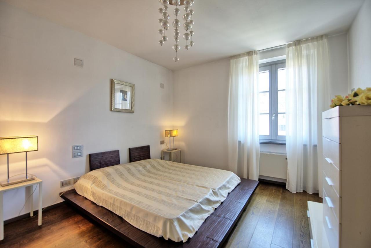 Casa White By Posarellivillas Castiglion Fiorentino Zewnętrze zdjęcie