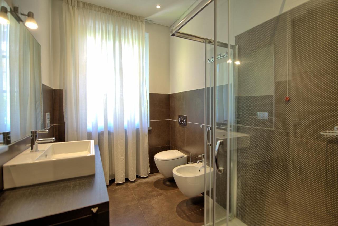Casa White By Posarellivillas Castiglion Fiorentino Zewnętrze zdjęcie